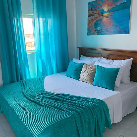 Bhashiz Villa Negombo Exterior foto